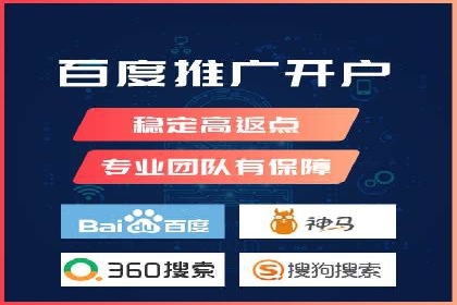 百度竞价运营策略：成功案例解析